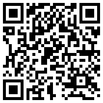 Mushtuiser app