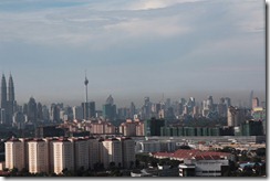 IMG_6402