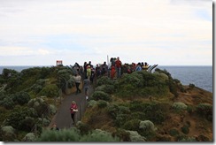 IMG_5767