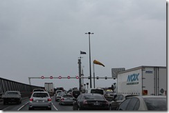 IMG_7376