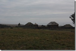 IMG_0214