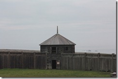 IMG_0246