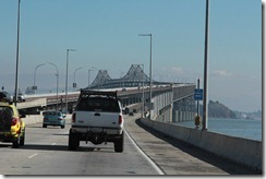 IMG_0290