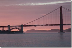 IMG_0467