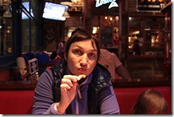 IMG_0786
