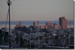 IMG_6506