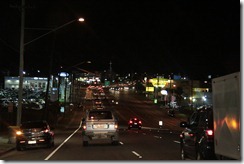 IMG_8185