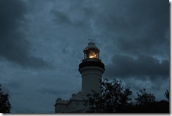 IMG_8380