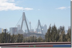 IMG_8523