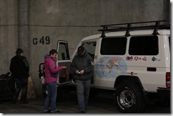 IMG_8679