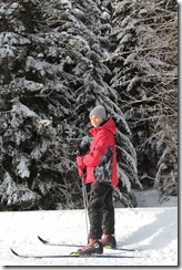 IMG_9378