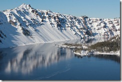 IMG_9761