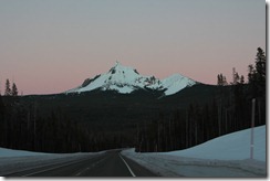 IMG_9810