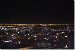 IMG_6574
