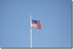 IMG_7005