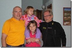 IMG_7237